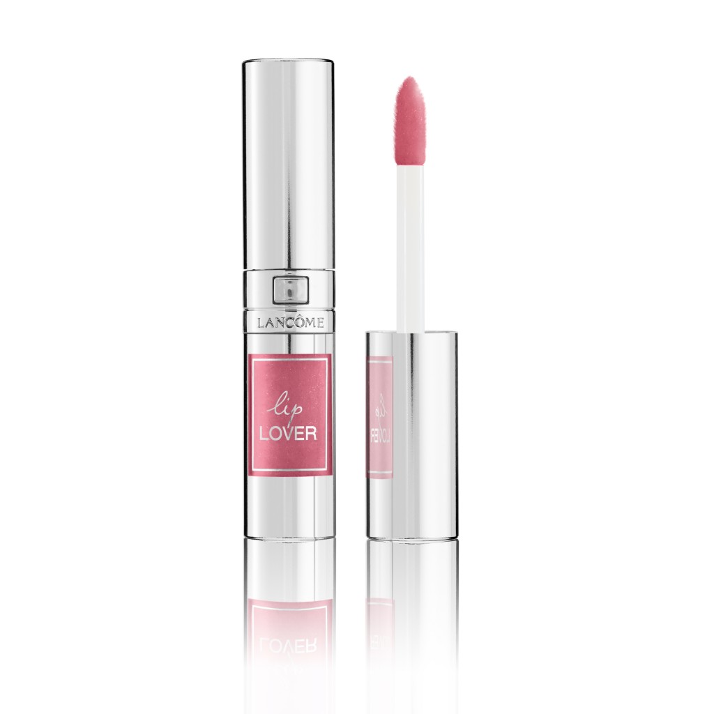 Lip_Lover_332_ouvert