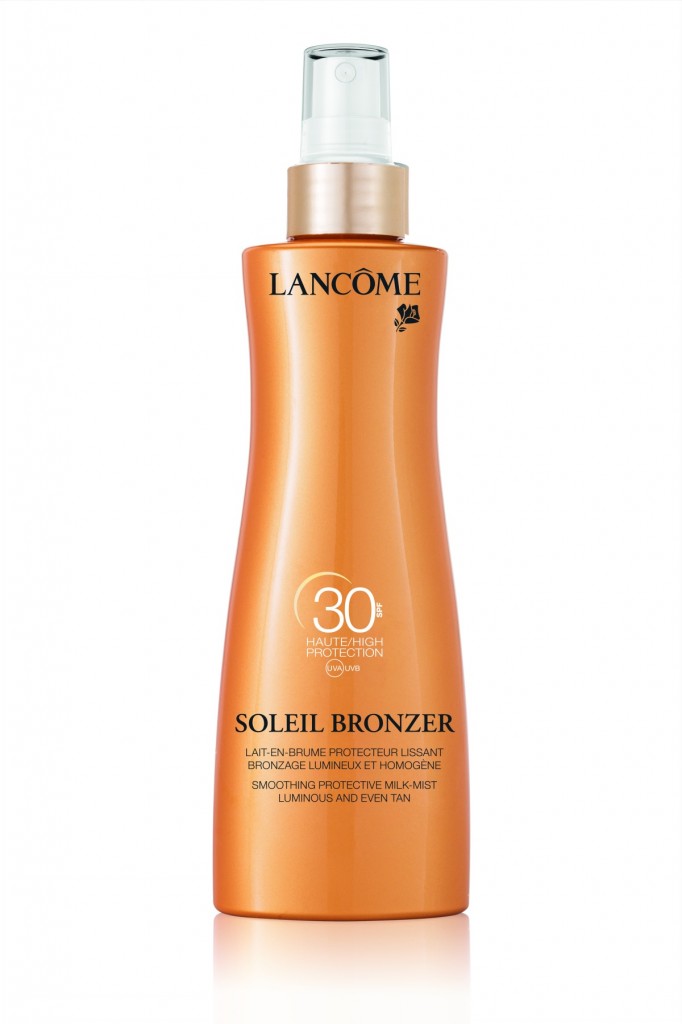 lancome_soleilbronzer_protective_milk