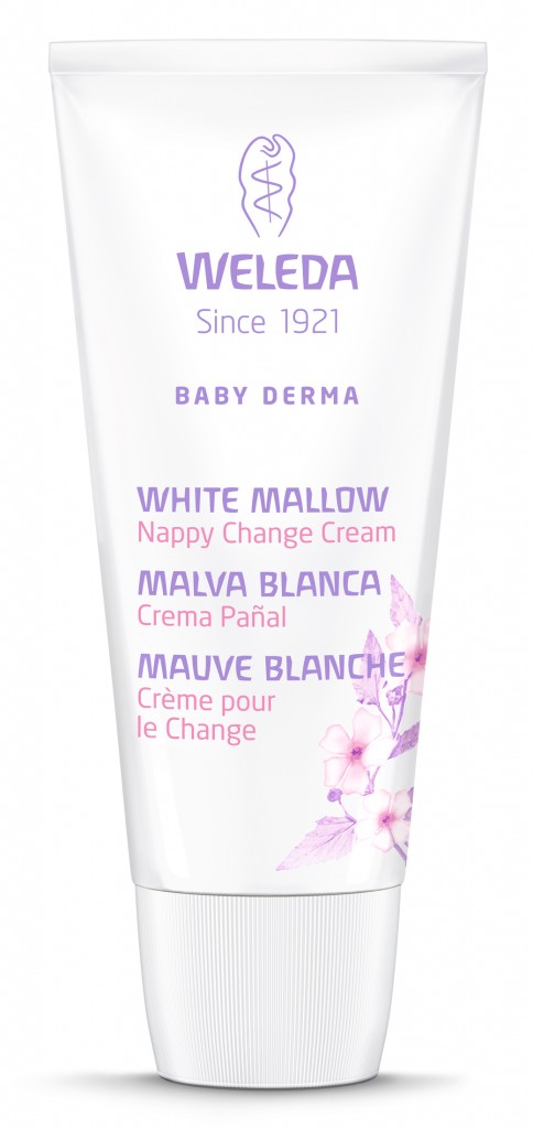 Weleda_Nappy_Cream_Malva_Blanca