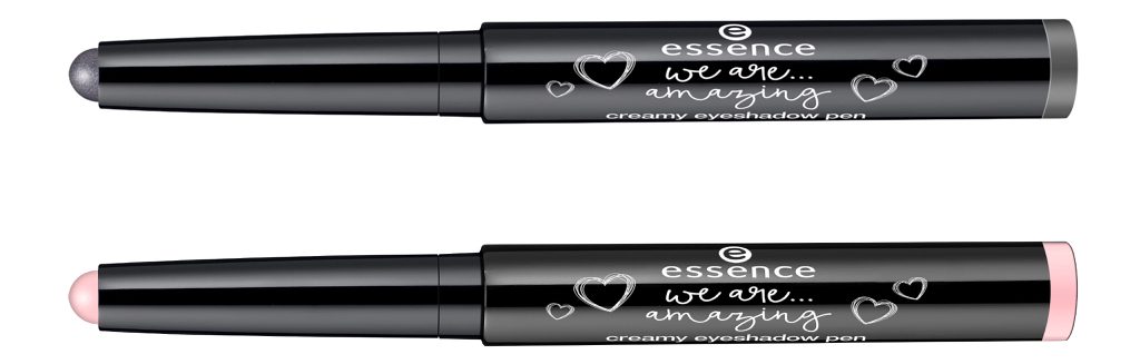 essence-weare-creamy-eyeshadow-pen