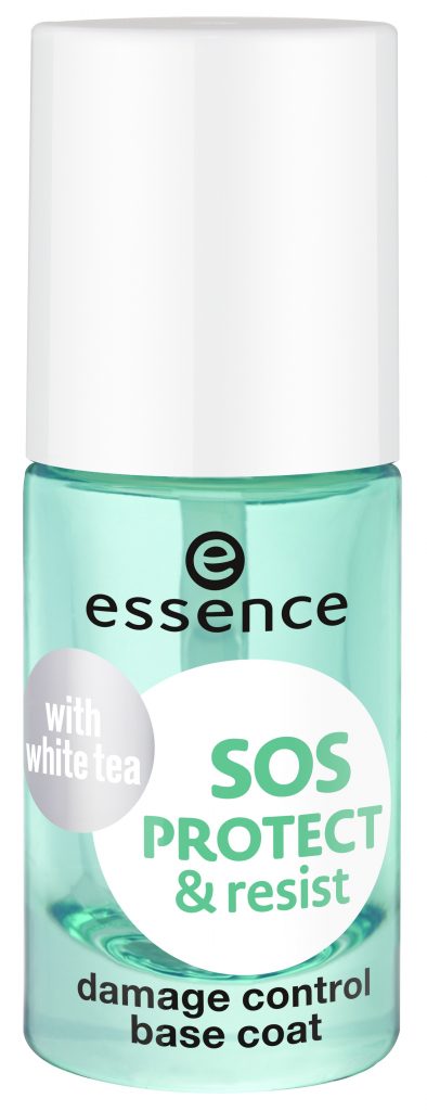 essence-sos-protect-resist