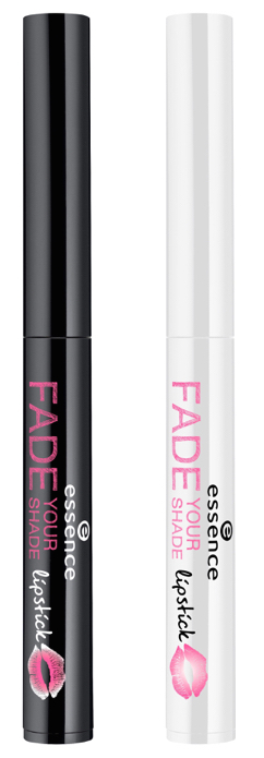 essence-Uodate-Fade-Your-Shade-Lipstick