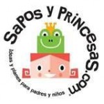 saposyprincesas1