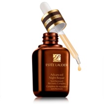 estee lauder-advanced-night-repair-miniatura