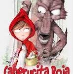 opera.infantil-caperucita-roja