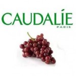 caudalie-logo-uvas