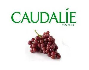 caudalie-logo-uvas