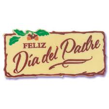 dia-del-padre