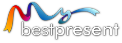 MyBestPresent_Logo_2