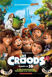 los-croods-cartel