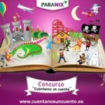 paranix-concurso-cuento