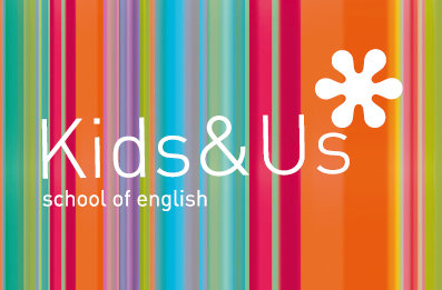 kidsandus-logo