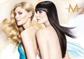 moroccanoil-portada