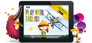 play-with-english