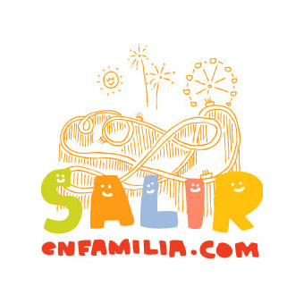 salirenfamilia-logo