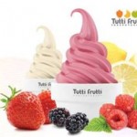 tuttifrutti