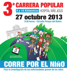 corre_por_el_niño_2013