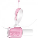 essie_contra_cancer_2013