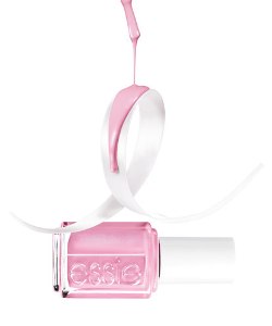 essie_contra_cancer_2013