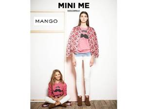 mango_minime_2013