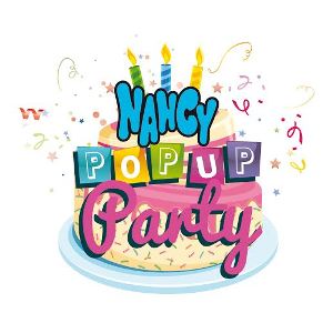 nancy_popupparty