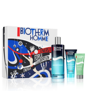 biotherm_homme_cofre