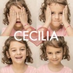 Lourdes_Balduque_fotografia_sesion_Cecilia