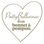 bonnetapompon&prettyballerinas