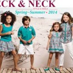 neck&neck_SS14_cabecera