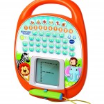 vtech_migransafari