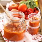 Salsa_de_tomate_Proxima_a_ti