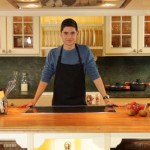 Cocina-con-Fabian