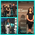 Volumen-Irresistible-Nueva-Gama-TRESemme